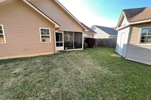 101 Elk Trail, Warner Robins, GA 31088 - Photo 20