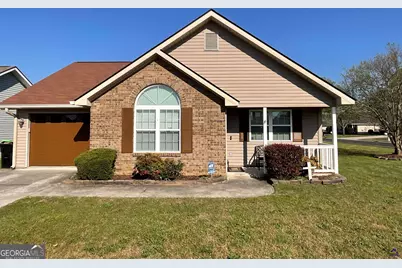 101 Elk Trail, Warner Robins, GA 31088 - Photo 1