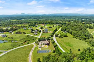 799 Sweetgrass Dr, Demorest, GA 30535 - Photo 50