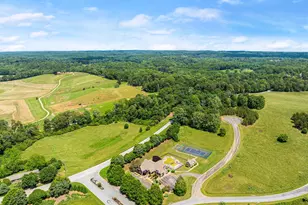 799 Sweetgrass Dr, Demorest, GA 30535 - Photo 46