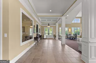 799 Sweetgrass Dr, Demorest, GA 30535 - Photo 16