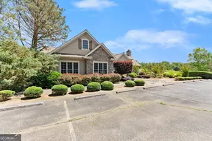 799 Sweetgrass Dr, Demorest, GA 30535 - Photo 6