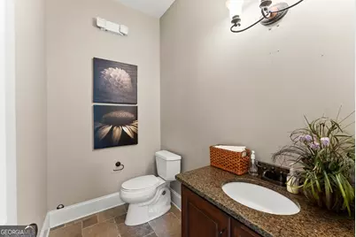 799 Sweetgrass Drive, Demorest, GA 30535 - Photo 32