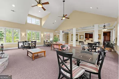 799 Sweetgrass Drive, Demorest, GA 30535 - Photo 10