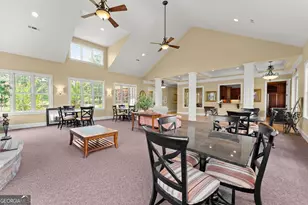 799 Sweetgrass Dr, Demorest, GA 30535 - Photo 10