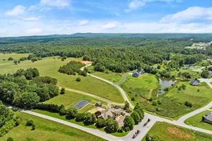 799 Sweetgrass Dr, Demorest, GA 30535 - Photo 48