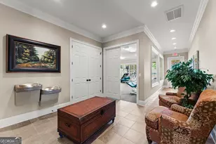 799 Sweetgrass Dr, Demorest, GA 30535 - Photo 22