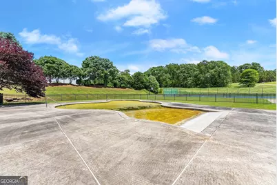 799 Sweetgrass Drive, Demorest, GA 30535 - Photo 36