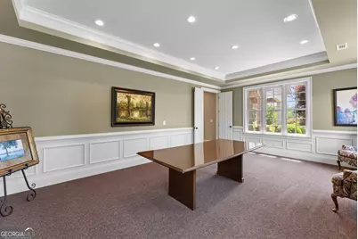 799 Sweetgrass Drive, Demorest, GA 30535 - Photo 26