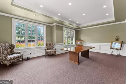 799 Sweetgrass Drive, Demorest, GA 30535 - Photo 24