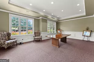 799 Sweetgrass Dr, Demorest, GA 30535 - Photo 24