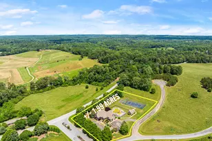 799 Sweetgrass Dr, Demorest, GA 30535 - Photo 2