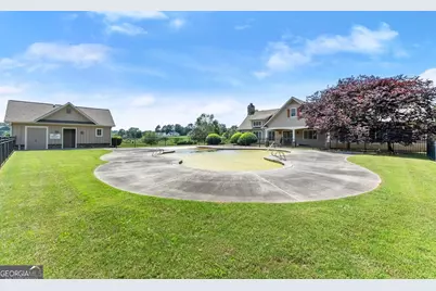 799 Sweetgrass Drive, Demorest, GA 30535 - Photo 40