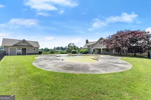 799 Sweetgrass Dr, Demorest, GA 30535 - Photo 40