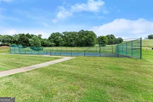 799 Sweetgrass Dr, Demorest, GA 30535 - Photo 42