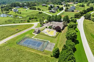 799 Sweetgrass Dr, Demorest, GA 30535 - Photo 44