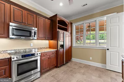 799 Sweetgrass Drive, Demorest, GA 30535 - Photo 14