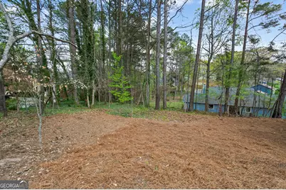 3728 Creekstone Drive, Peachtree Corners, GA 30092 - Photo 48