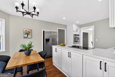 3728 Creekstone Drive, Peachtree Corners, GA 30092 - Photo 26