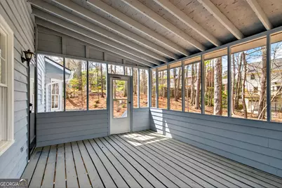 3728 Creekstone Drive, Peachtree Corners, GA 30092 - Photo 42