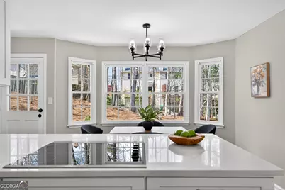 3728 Creekstone Drive, Peachtree Corners, GA 30092 - Photo 22