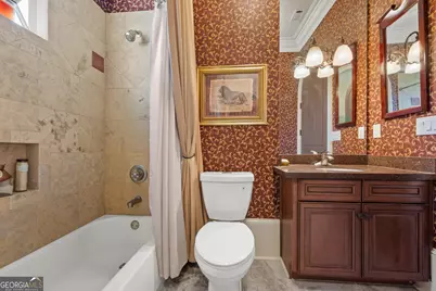 313 Gray Shingle Lane, Woodstock, GA 30189 - Photo 30