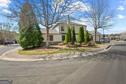 313 Gray Shingle Lane, Woodstock, GA 30189 - Photo 48