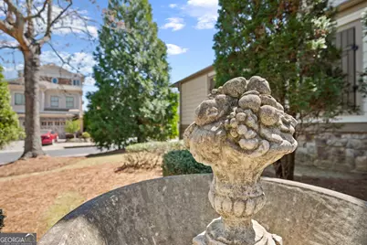 313 Gray Shingle Lane, Woodstock, GA 30189 - Photo 50