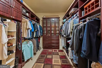 313 Gray Shingle Lane, Woodstock, GA 30189 - Photo 22