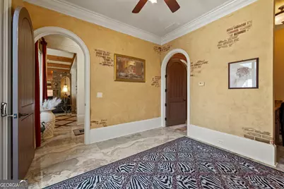 313 Gray Shingle Lane, Woodstock, GA 30189 - Photo 26