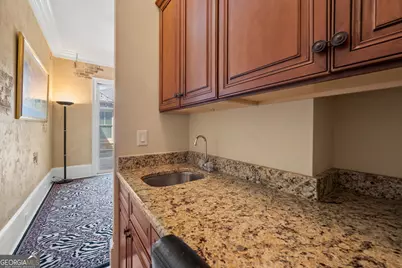 313 Gray Shingle Lane, Woodstock, GA 30189 - Photo 28