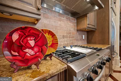 313 Gray Shingle Lane, Woodstock, GA 30189 - Photo 44