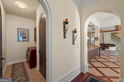 313 Gray Shingle Lane, Woodstock, GA 30189 - Photo 24