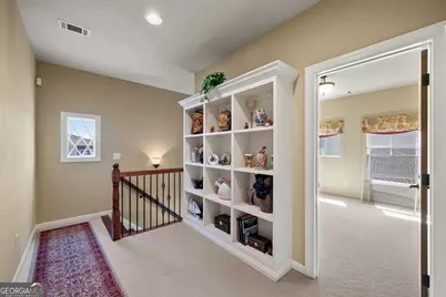 313 Gray Shingle Lane, Woodstock, GA 30189 - Photo 42