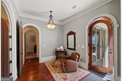 313 Gray Shingle Lane, Woodstock, GA 30189 - Photo 14