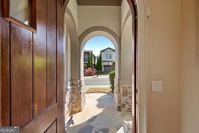 313 Gray Shingle Lane, Woodstock, GA 30189 - Photo 32