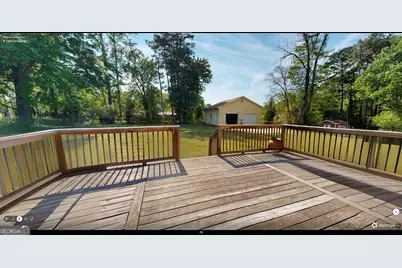 1389 Flat Rock Road, Stockbridge, GA 30281 - Photo 12