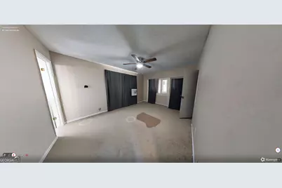 1389 Flat Rock Road, Stockbridge, GA 30281 - Photo 2