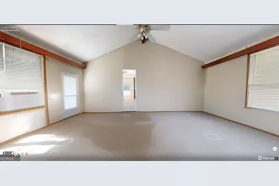 1389 Flat Rock Road, Stockbridge, GA 30281 - Photo 6