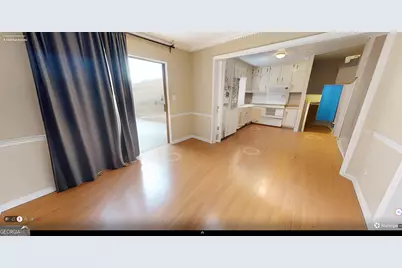 1389 Flat Rock Road, Stockbridge, GA 30281 - Photo 14