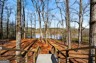 163 Edgewater Dr, Eatonton, GA 31024 - Photo 36