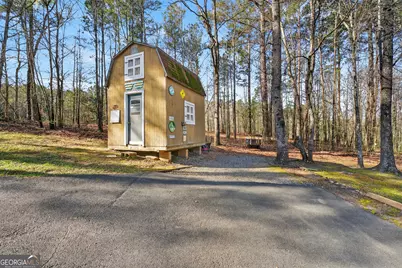 163 Edgewater Drive, Eatonton, GA 31024 - Photo 12