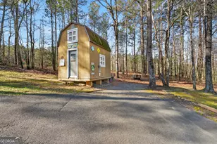 163 Edgewater Dr, Eatonton, GA 31024 - Photo 12