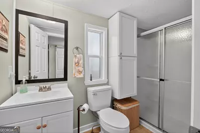 163 Edgewater Drive, Eatonton, GA 31024 - Photo 30