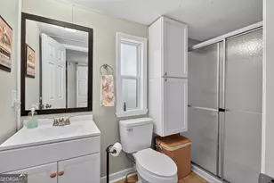 163 Edgewater Dr, Eatonton, GA 31024 - Photo 30