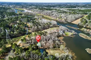 163 Edgewater Dr, Eatonton, GA 31024 - Photo 4