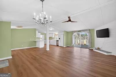 163 Edgewater Drive, Eatonton, GA 31024 - Photo 16