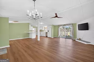 163 Edgewater Dr, Eatonton, GA 31024 - Photo 16