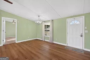 163 Edgewater Dr, Eatonton, GA 31024 - Photo 18