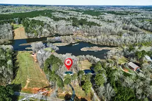 163 Edgewater Dr, Eatonton, GA 31024 - Photo 2